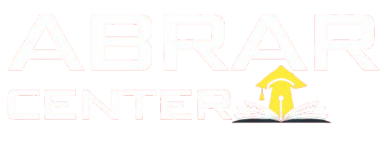 abrarcenter.com